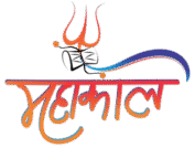 kalsarpdoshpujaujjain.com